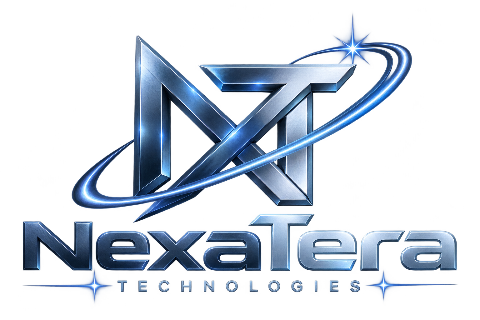 NexaTera Technologies